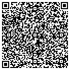 QR code with Spracher Utter Nancy A contacts