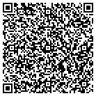 QR code with Rochester Institute of Tech contacts