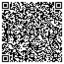 QR code with Cdc Tutoring Services contacts