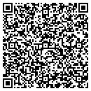 QR code with Sprunger Joanne E contacts