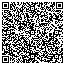 QR code with Parkway Chateau contacts