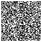 QR code with Broyhill Home Collections contacts