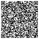 QR code with Rochester Institute of Tech contacts