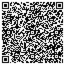 QR code with Millstone Coffee Inc contacts