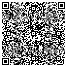 QR code with Clear Port Technology Group contacts