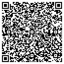 QR code with Steinbock Michael contacts