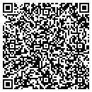 QR code with Click Ads Direct contacts