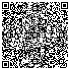 QR code with Class Act Tutoring of Aiken contacts