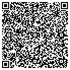 QR code with Pioneer Square Housing Social contacts