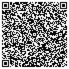QR code with Rochester Institute of Tech contacts
