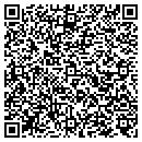 QR code with Clicktime Com Inc contacts
