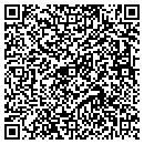 QR code with Stroup Cindy contacts