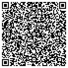 QR code with ClicktoJam contacts