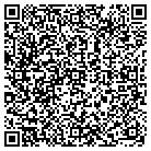 QR code with Progress Adult Family Home contacts