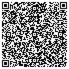 QR code with Romeoville Garden Apartments contacts