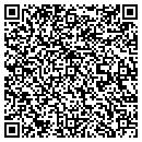 QR code with Millburn Corp contacts