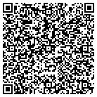 QR code with Satellite Internet For Seniors contacts