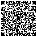 QR code with Gerald Wernsman contacts