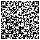 QR code with Second Sense contacts