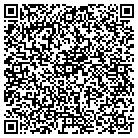 QR code with Cloudfront Technologies LLC contacts