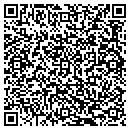 QR code with CLT COMPUTERS INC. contacts