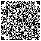 QR code with Thompson Rosanne J A MD contacts