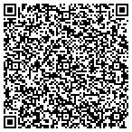 QR code with Senior Programs Of Catholic Charities contacts