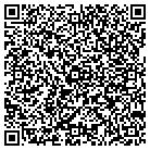 QR code with Mj Advisory Services LLC contacts