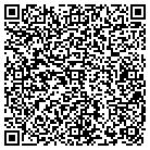 QR code with Coast To Coast Technology contacts