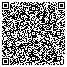 QR code with Global Metro Pubc Health contacts