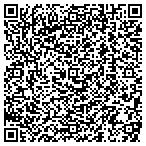 QR code with Rochester Institute Of Technology (Inc) contacts