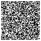 QR code with True Holiness the Church-God contacts