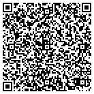 QR code with Codevector Technologies LLC contacts