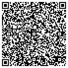 QR code with Sans Souci West Mobile Home contacts