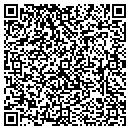 QR code with Cognify Inc contacts
