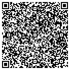 QR code with Rochester Institute-Technology contacts