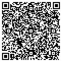 QR code with Senior Services contacts