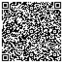 QR code with Olan Mills contacts