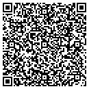 QR code with Ullrich Olivia contacts