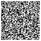 QR code with Club Z! In-Home Tutoring contacts