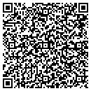 QR code with Senior Services Network contacts