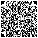 QR code with Health Department contacts