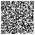 QR code with M One LLC contacts