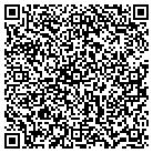 QR code with University Place Med Clinic contacts