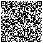 QR code with Rockefellr University Press contacts