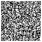 QR code with Club Z! In-Home Tutoring Service contacts