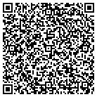QR code with Touchmark on the South Hill contacts