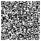 QR code with Senior Services of Illinois contacts