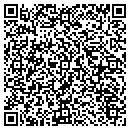 QR code with Turning Point Church contacts