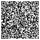 QR code with Senior Services Plus contacts